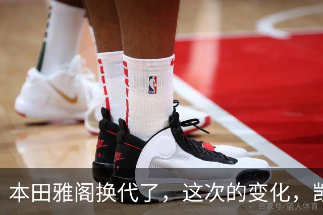 本田雅阁换代了，这次的变化，凯美瑞和迈腾看了估计要坐不住
